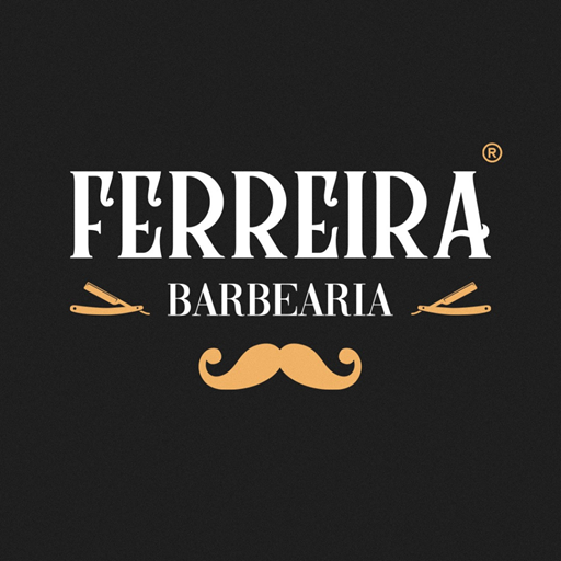 Ferreira Barbearia h3t9x82VVo6EBU-syz7dtBu80mdnsoBc17Xboaq6n7brIi_TUW8R3G4FromF0YdXS88