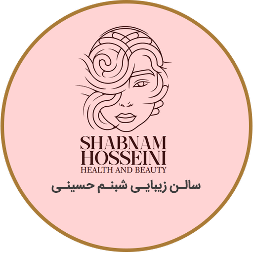 سالن زیبایی شبنم حسینی h4MUtfLRfh3LNbXQcVcIfSRb1XvQ_H0hI4QB_kYvFgw_enIZ5mH6xbTPAa9tfaE_uUPT