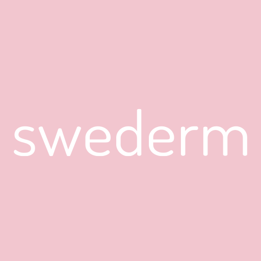 Swederm h8N95FEl4tNRi9iAdBDJZgjYg1evozR6jYax4ut8SJI3KbapUwiw5Ko9ai0xk_9DvA