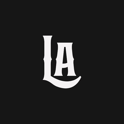 Barbearia La Navalha hIdwNWCUBSLLCo8lFjZY0g6cpIdr-nvr_bFYIK-JIsR_kwSH_0Qqg6mjUvj0Sypdm7w