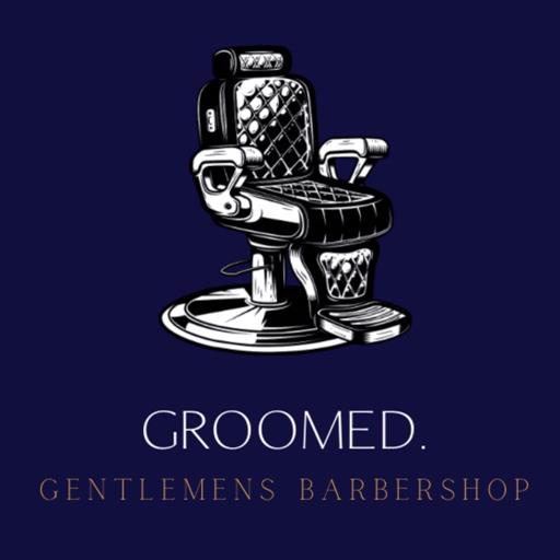 Groomed gentlemen’s barbershop hJS1Lx-i5K62pgWvhRLVNExiT60Tf8yN_RrM4e3yDuUFs7B_QxinECLoAvcv2fIYgw