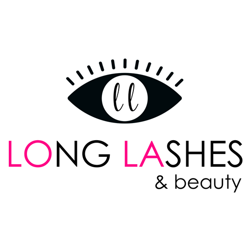 Long Lashes hLhrS0DWN_CA22BjsIZDhpHGXG68ZcMc_GDz6fy7XIvT84e1q5-EevqT_XujsPUYEcmm