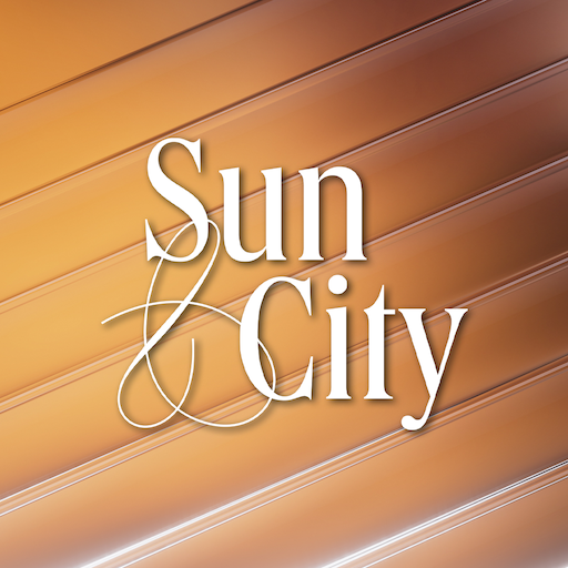 Лаборатория Красоты SunCity hT8d_azJ3es-E4UUgmUgj-uC8s7yv-yagdjqcnN2DdSRkl3HVbkpAMVZNebeH42n1A