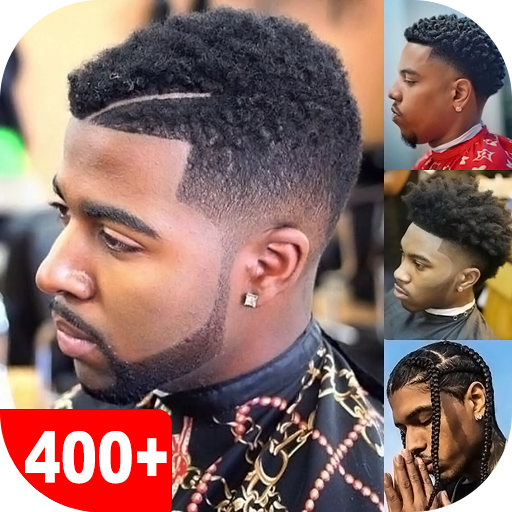 400+ Black Men Hairstyles hWUNmNIft3hUPLDo0UNTTCivbEntOgJo85V7nyBCJssj4SMazWHVLIibWK395RRU7zE
