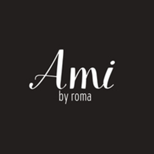 美容室・ヘアサロン Ami by roma(アミバイローマ) h_HZ_cFrkERosIR-lwt14OlIt2cIAUEywEKStaPF0R5Fpy5RFU5u0fyjMd7VobKGcV0