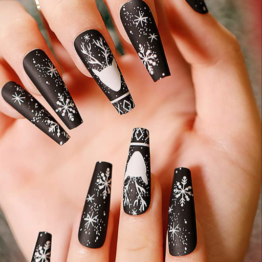 Black Nails hnVhWeVDnRHHNtyBvbHLwa2O75vLd5c_NH46i75_2hUWY8gEDmSqaaZgLV1pgimrgKM