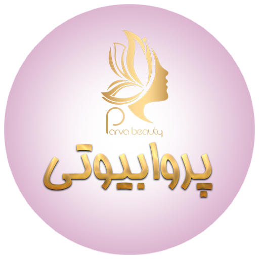 سالن پروا بیوتی hoCggBut24t6F2zAgSAzy3gCayWs9CWcukMk8exhXkojae9-u1RARwMnpwv47JFKtiWt