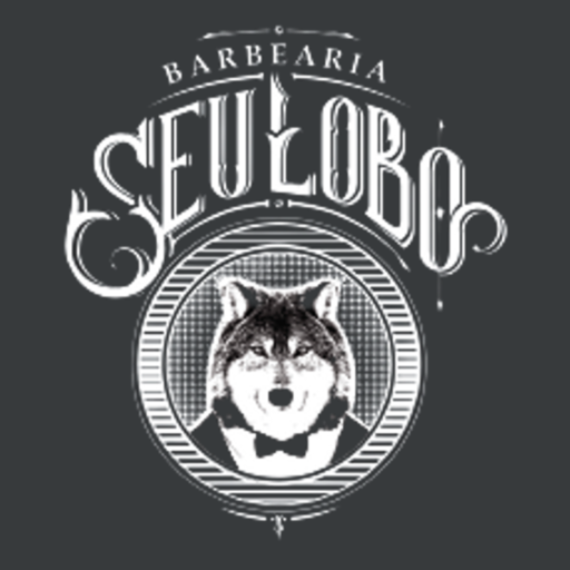 Seu Lobo Barbearia hpgHWUY3qKtV-RQVrpzJSYxfw0huwnry46-xWEDQDcZgEQe48WZux6mNIE5KvOLgNxA