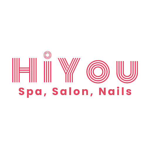HiYou - Đặt lịch làm đẹp hr6QGqiA128ZDUy4UU6L_QkeBFVZ9KURaCYGC-jOnX1wjQ9Fd8_9ezDvJlBDPWGeOvk