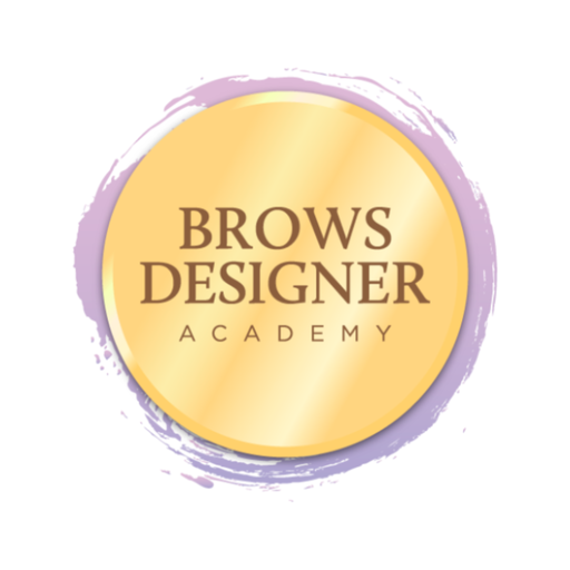 Brows Designer Academy huDhmX349TgfD98QS2ndtrc8ylynHdlqcn9v7XXPZI1kPWRrtOCMTH_L0z_nRAM3-jGY
