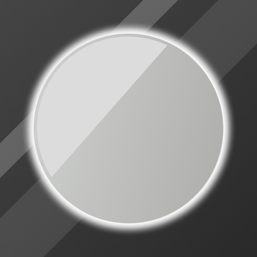 Beauty Mirror, HD Mirror app iBYpbB_W4ogdemx1rk7U8dIoXvLScpA-1fozwuir3OXfQSxif84xDXwUevOXIR2cN9g