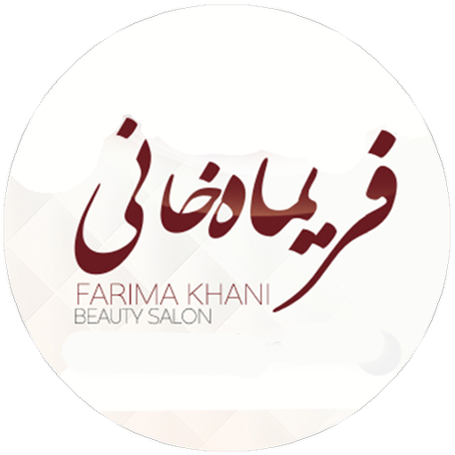 سالن زیبایی فریماه خانی iJm2hzlkJpIRqSHLi4xYL5uoqcURcWuE0BPBieQrgRw9j9iXJebRxh2BFYUZ6Xevxu0