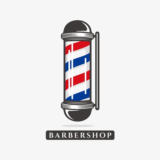 Baron Fades Barbershop iVav0SxJk78SBqDR4tA_zHLinIIhyATPwZZgb9OZ4mA6QiiTdZvLpdu7gVAFrqBPW9x7