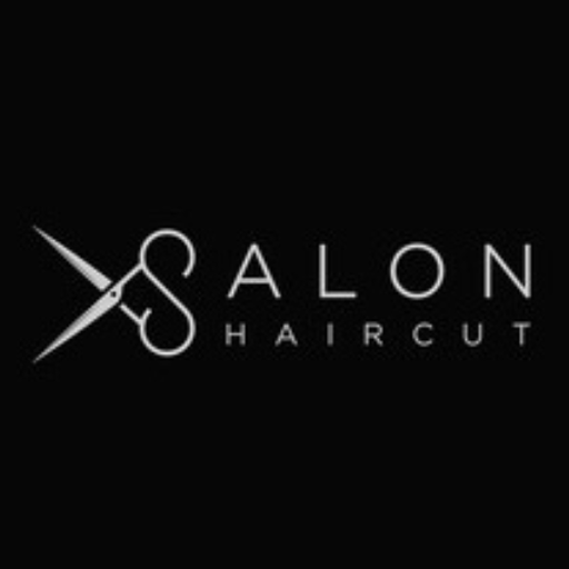 Salon Sara ibttwAUlOIo3hnGMKMq410RQM-Yl7_fKaYh78ATjnDzG4zocuwQIvJj-x2nvRURiYSCz