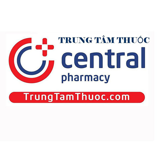 Nhà thuốc Central Pharmacy ilEqPx0uaUraXXKJz3a8w95euS3st8qXA0L0UAjBRqUnSBygXTPBPwMShdS8vfwbsJE