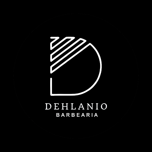 Dehlanio Barbearia imnlDzeXn0wLpFicVlFvNxBkD7IyB_BsE2uaE6zb0-kaJssdLiU64z9fDBmIH5UAOnuy