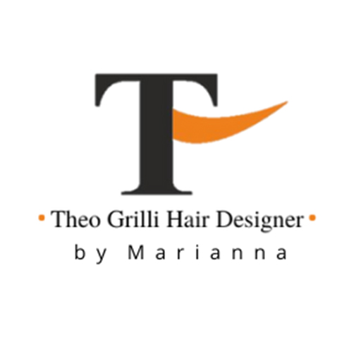 Theo Grilli Parrucchieri iuexIHnuIEm8nrxsVTo6uDkTEI8HCKJTzz9qUv9u0AQT8Ap2aCPlqKYMCON2koxNucw