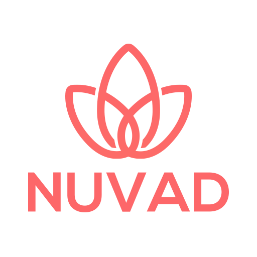 Nuvad jA6VcPSsWEZMNQLxyWwbS95gApntKHbGfTSmY6D_JrZe4vv0JAeQJte607qqb1C0-Ms