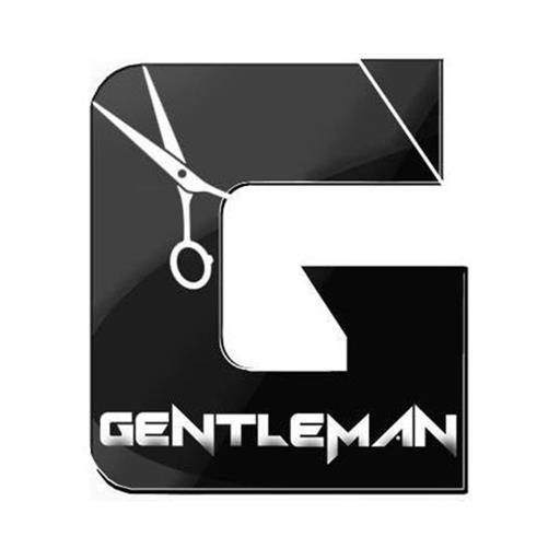 GENTLEMAN jYiNhVfyxn6Ef71D68ZutVYtV0uAnfazOjoOezSILzAkPlLPEPe8GK6fqp9V3LdaEg