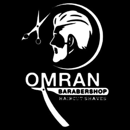 מספרת עמרן jeCKAd3U2byzhU3tQhckdoMzgd4s3k9U6_oyowZA3ntAHGyYecsrzfLCWGW-fKASDKN8