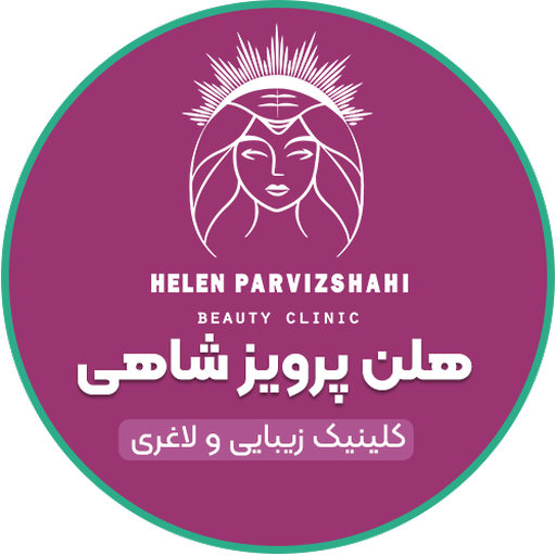 کلینیک زیبایی هلن پرویز شاهی jkVT9SrsFhDtzoddEttWhGOuXFrJKLNRyIO5PsYCpCq2a4WpooImV1MjwjZ6imDJC3E