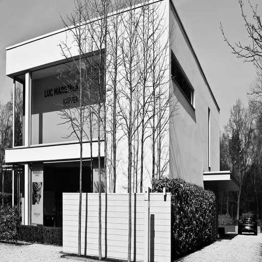 Margiela jpGeVz8FyAZINl3Ag6JX86nv6gSMlcdCed1UxifoRF1EtL2ht4j1e9V2T-bzz7ubA9c