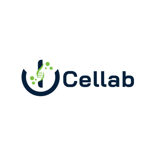 Cellab jphmTqwMvCBcLYCkuDsTKN9AlDtKiTsu_20Q46rfEw77fHoA7UKuwg7lWG7Pa-OFzu4