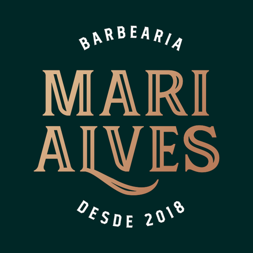 Barbearia Mari Alves jsS7GyPHECeSraRaMqHNz1QJZpyQMntQYT4LbGGqWViHD-a3yA2hM0nkAPd59-hmaA