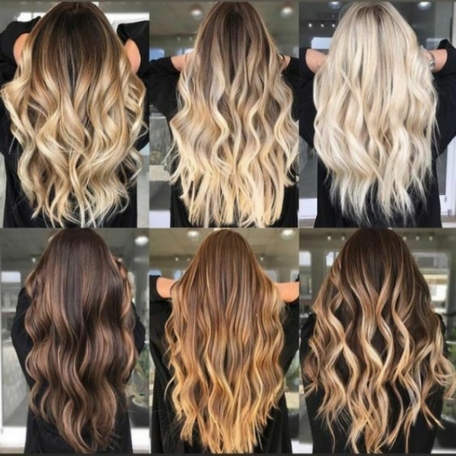 hairstyles for women 2023 jtfeLYLtCyugGAujoAyFKoGVwSWQ-InBAyIBlI1Pnf88dqI3H0EPYsnYoTaAcLfnhVw
