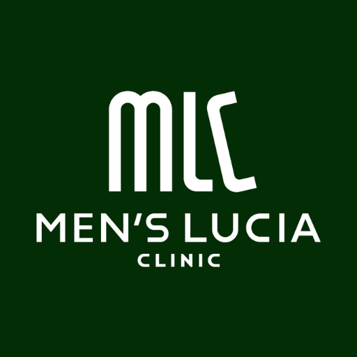 MEN'S LUCIA CLINIC ju2CMgX5UlpxknX1qQHwMplj0MDPb-3o6sN8miOdcxaBgVc2P9Zeevak9-vdRAIjKSTj