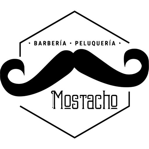 Mostacho jvfTwrCKZb3MFZY89h6MMncAUbErEkp5k_iQ07rVD_hNp6vKIA8Vx3Z-64YZxBt4Mw