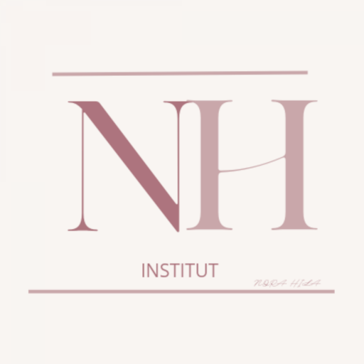 NH Institut –jzGivsLP8gGNYJxZ_OM2LqVm9c9E7y8S_hcv05rQNWHqG_q2INj5-mG2HiqHYqNe4