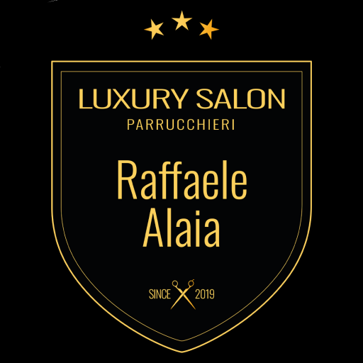 Luxury Salon di Raffaele Alaia k-cMRnlPjzLg7sDgf_kg1HoFoOs_XEHkTtRPSFkFmdaW9PuBHOH8KbOJCUdTSt0ucA