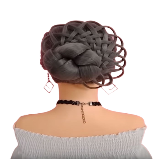 Girls Hairstyle k-xNrhxSYDxdTulESaW7_o3nc4PVclFPr02zNicVSiMyo1sT2lb77k8MV5A9uSFroh4
