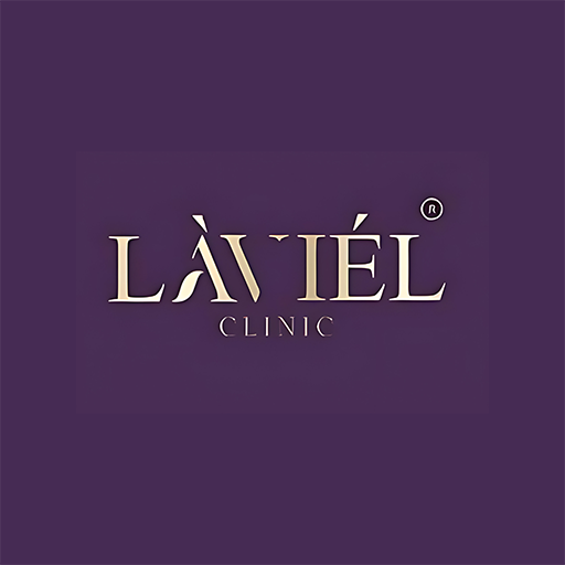 LAVIEL CLINIC k0O7SRDXAmPW2k3bZ_roStyEFEP454lh7Bm6Ei9a6tvhSEeVXzLtUSfZ3wX9ou5-eEI