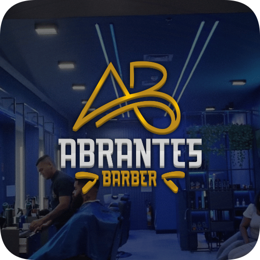 Abrantes Barber k1yp4qYNE7bi0IcAzNZ7W-63kfo2rtHc1oEgd1In64BuUNb4H-jukdC4g4FjqSC7eI4
