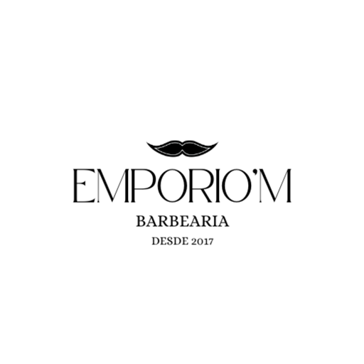 Emporio'm Barbearia k2LY8xLuucCet51tAWqp3VJ_ZfnQeHqHkBNh8yNwdOEn7lFGON3wb6eIENM94EHCHw