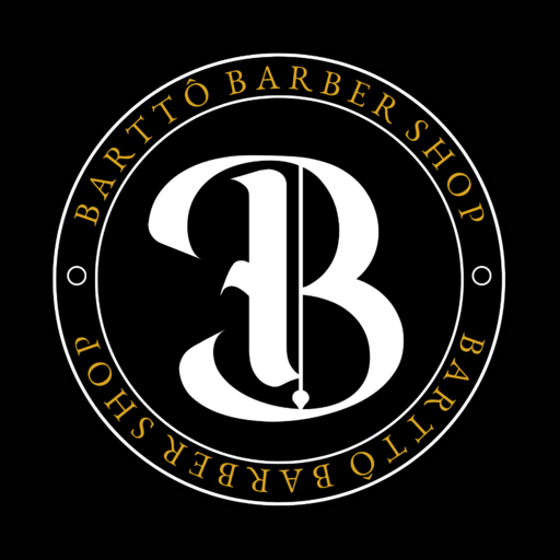 Barbearia Barttô k5zy6teQtOeH1w1ODtGTScx16UC7EM1pSj1KHoJX6FlbUdZC8sZBwq1Yv0cuyYaRw70