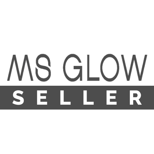 MS GLOW OFFICIAL SELLER _kC9J4cFcmxiCScE8AdB8AFzBN43Q3UvEffBBZVBcw-xGjOnXTtaAMmukoHEckvsMg