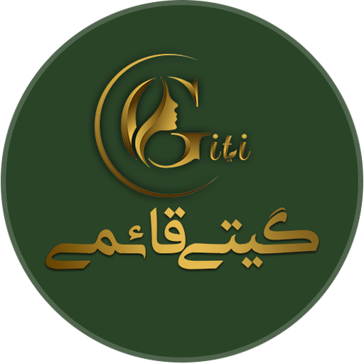 مرکز مراقبت پوست گیتی قائمی kGDEDZYrN6an6WDz2V3cC5cJ0_Zfu_-WaZeB7BUBm7eaWsvbmDMESH4ngLWWRSqI23ff