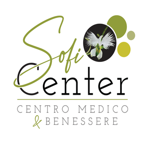 Sofi Center kGgd_jVnHgB67w4WKGZkIxz19-Dc2ohMtSZGIgkjAOlyFJ1cUpPS_vVintONex1_wng