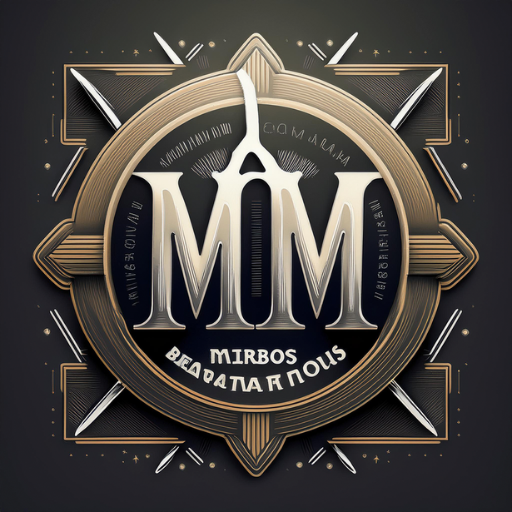 Barbearia MMTools kHs6fUba3JjJU8I-_vUPQFkca4bGiGIvWP4SY8F9OgOv_4oyX8h4zntydW_FCEfimlk