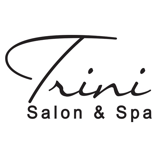 Trini Salon & Spa kPuFfgsvV9QKTzmkSkDYaMPTnc-uIh4gZvBQH2Fp_w-iU5B-jHYJ-ojwvC8d35GtZA