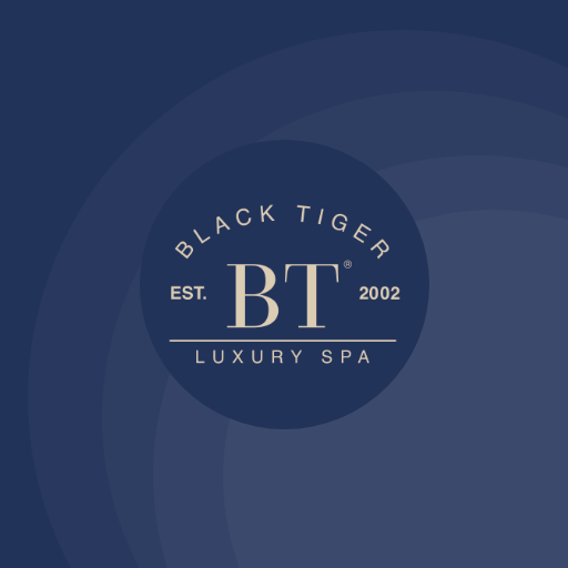 Black Tiger kXku1nXG2AR-LavMrcJHZjXA5K_bQO2B1un6trusJ_OrPSFem_VTaaZyZL2bprkaE9Q