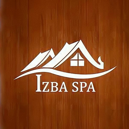 Izba Spa klz5yzT0ExG4EBIGYN_CvKqCH1kTHJwmvjyUsmUFR2xsW9u9FtLGvMdXHp7T2A_Xkg