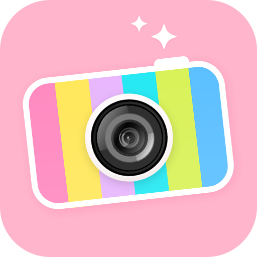 Beauty Camera - You Makeover knuVG-i316aIGDHfi5ca02BX3x_AeRAw8kpAV-Gjlz4JsvApW36C_PPmeeRAS-xH7fpO