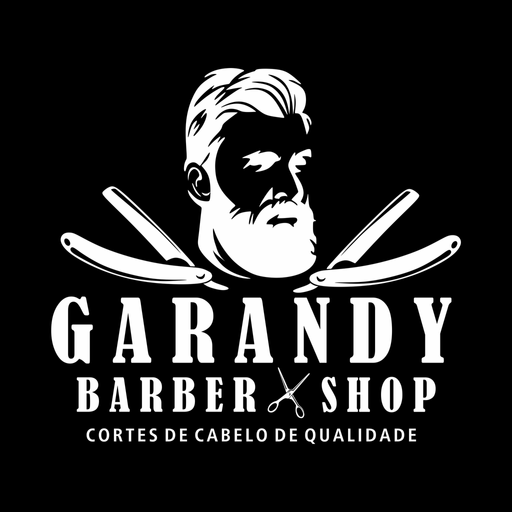 Garandy Barber Shop koAGpjDH0GkqzKyUd6FPaEjTY5Ng43MnCemCzJhM1QIfEsbMxVq_e1cuhfiyjGQCiBU