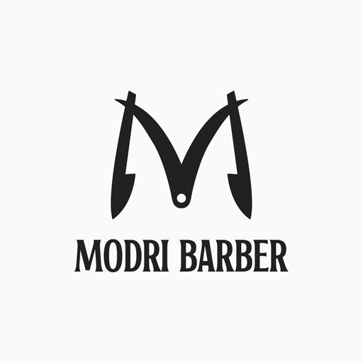Modri Barber kr_pLHPNRRJFhsjE_ar-T_6OJm4SytGXW9R7hDwmLQ39akjl4rS4UCYzVIep3QdJ_A