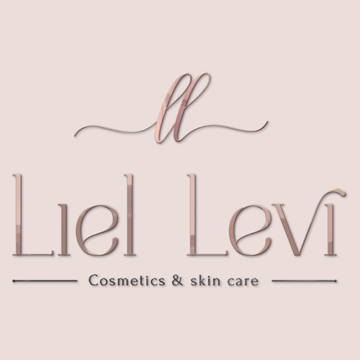 Liel Cosmetics kraYU8tK1PV9faVfExe-e_WJRbIL3YemzP3I5NVEUsYVsczguLeKOzfSdYoZ0uC0HKs