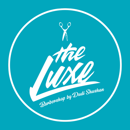 The Luxe BarberShop ksuiO_4TiL462ck_aZrWRUaNFKoQRO3BZwQGkpXa0mAnYJsRwJnBW_t4ka8eg0gGoaD9
